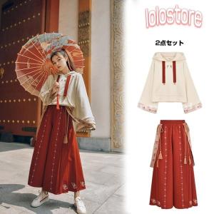 漢服中華風 女性 コスチューム コスプレ衣装 の商品一覧 ファッション 通販 Yahoo ショッピング