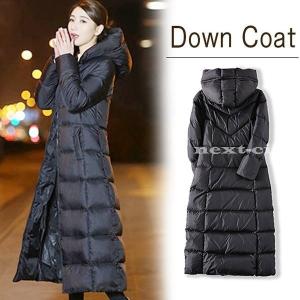 撥水コート レディース 暖かいの商品一覧 通販 Yahoo ショッピング