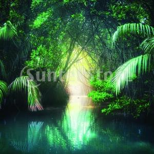 水槽 壁紙の商品一覧 通販 Yahoo ショッピング