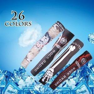 アームカバー メンズのランキングtop100 人気売れ筋ランキング Yahoo ショッピング