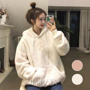 モコモコ アウターの商品一覧 通販 Yahoo ショッピング