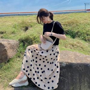 韓国 ファッション レディース 40代 レディースオールインワン セットアップ の商品一覧 ファッション 通販 Yahoo ショッピング