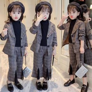 卒業式 パンツスーツ 女の子の商品一覧 通販 Yahoo ショッピング