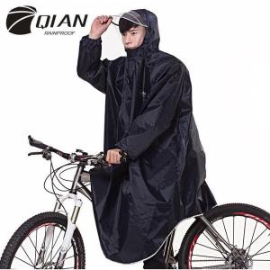 レインコート 自転車用のランキングtop100 人気売れ筋ランキング Yahoo ショッピング