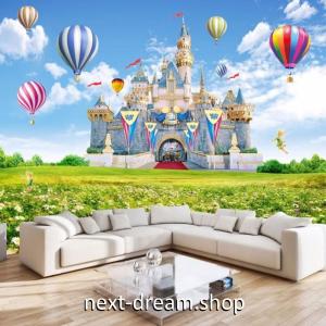 かわいいお城 内装 の商品一覧 住宅設備 Diy 工具 通販 Yahoo ショッピング