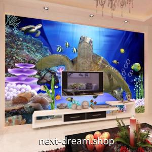 壁紙 ウミガメの商品一覧 通販 Yahoo ショッピング