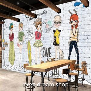 インテリア ポスター アニメ 内装 の商品一覧 住宅設備 Diy 工具 通販 Yahoo ショッピング