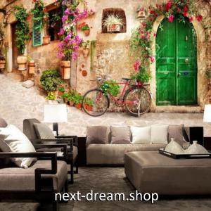 壁紙 ヨーロッパ風の商品一覧 通販 Yahoo ショッピング