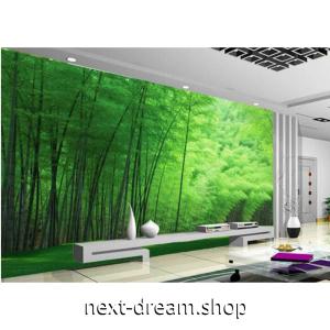 壁紙 クロス 森の商品一覧 通販 Yahoo ショッピング