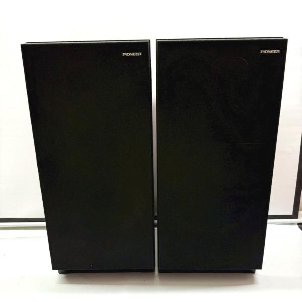 パイオニア/PIONEER スピーカー CS-A7 8Ω ペア /CP・M