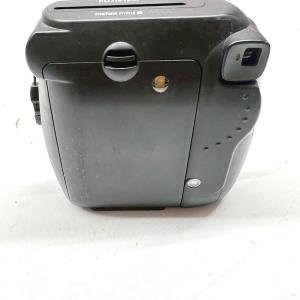 【送料無料】フジフィルム/FUJIFILM チ...の詳細画像1