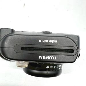 【送料無料】フジフィルム/FUJIFILM チ...の詳細画像2