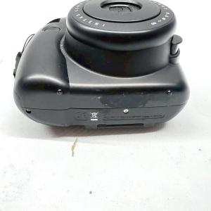 【送料無料】フジフィルム/FUJIFILM チ...の詳細画像3