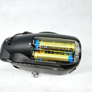【送料無料】フジフィルム/FUJIFILM チ...の詳細画像4
