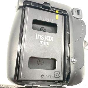 【送料無料】フジフィルム/FUJIFILM チ...の詳細画像5
