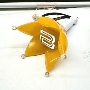 【送料無料】BIGBANG ペンライト Ver...の詳細画像2
