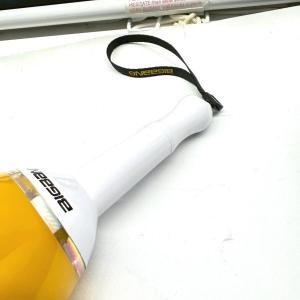 【送料無料】BIGBANG ペンライト Ver...の詳細画像3