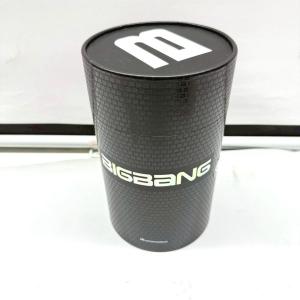 【送料無料】BIGBANG ペンライト Ver...の詳細画像4