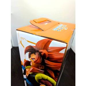 ドラゴンボール フィギュア 一番くじ SUPE...の詳細画像3
