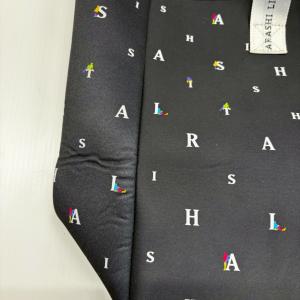 嵐 トートバッグ This is ARASHI...の詳細画像2