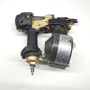 日立/HITACHI エア釘打ち機 N50.C...の詳細画像1