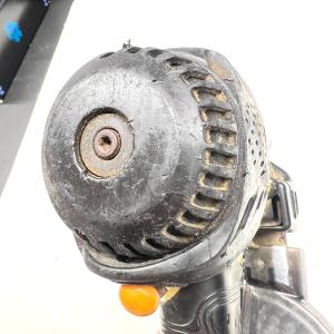 日立/HITACHI エア釘打ち機 N50.C...の詳細画像3