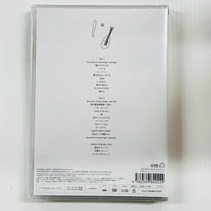 【送料無料】あいみょん DVD 弾き語りライブ...の詳細画像1