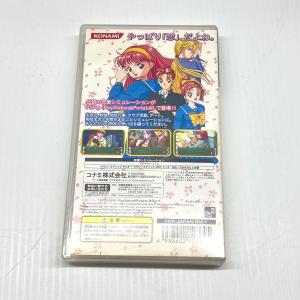 【送料無料】コナミ/KONAMI PSPソフト...の詳細画像1
