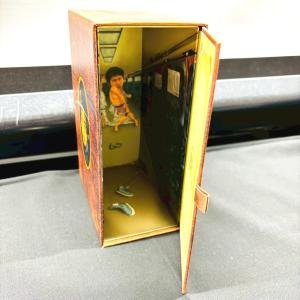 水曜どうでしょう DVD コンプリートBOX ...の詳細画像3