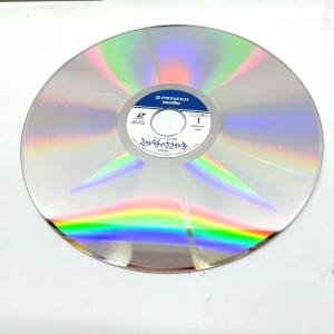 【送料無料】スピニッヂ・パワー レコード アナ...の詳細画像5