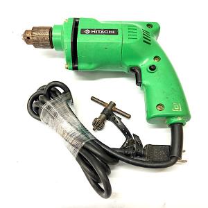 日立 ドリル ドライバー レンチ 電圧 100v の商品一覧 電動工具 道具 工具 Diy 工具 通販 Yahoo ショッピング