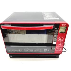 ヘルシーシェフ 日立 HITACHI MRO-TS7 R 過熱水蒸気オーブンレンジ 22L レッド 新品 送料無料 : eightloop Yahoo!店 - 通販 - Yahoo!ショッピング ヘルシーシェフ 日立 HITACHI MRO-TS7 R 過熱水蒸気オーブンレンジ 22L レッド 新品 送料無料 : eightloop Yahoo!店 - 通販 - Yahoo!ショッピング