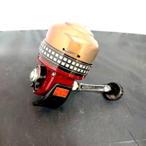 DAIWA（釣り） ダイワ 鮎竿 銀影競技 メガトルク 大鮎 90・Y