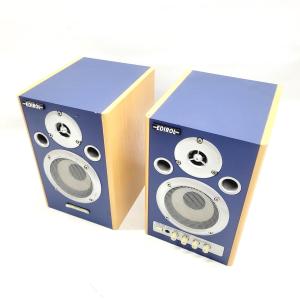 DYNAUDIO（ディナウディオ） STAND20 (ペア) 色在庫お問い合わせ