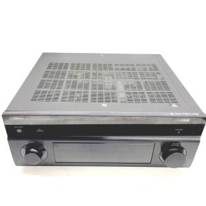 YAMAHA ヤマハ RX-V767用 リモコン RAV343 WT92790 (WT927900