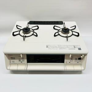 〇〇Paloma パロマ ガスコンロ 都市ガス用 ガステーブル IC-S87K-L 未開封品 IC-S87K-L