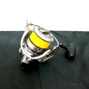 シマノ SHIMANO 22 STELLA ステラ C3000XG 043924 スピニング シマノ SHIMANO 22 STELLA ステラ C3000XG 043924 スピニング