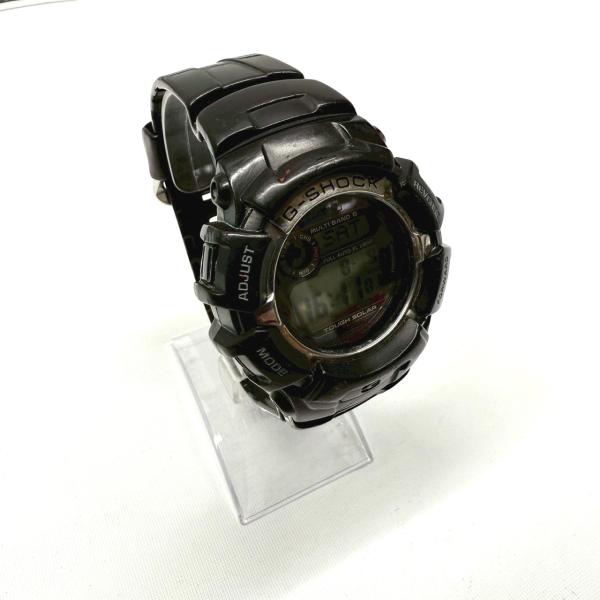 【送料無料】CASIO/カシオ  時計 GW-2310 G-SHOCK ソーラー/CP