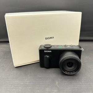 PowerShot 【送料無料】キャノン/Canon デジタルカメラ A530 500万画素