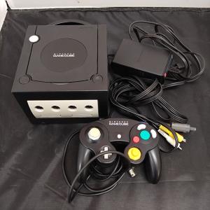 任天堂 GC ゲームキューブ ゲームボーイプレイヤー 任天堂 GC ゲームキューブ ゲームボーイプレイヤー