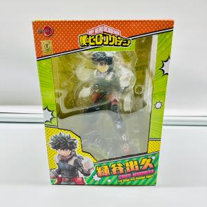 SECRETBASE X-RAY FELIX フィリックス　シークレットベース SECRETBASE X-RAY FELIX フィリックス シークレットベース