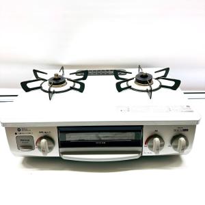 リンナイ RTE564BEL/13A ガステーブル 都市ガス12A・13A用 左 リンナイ RTE564BEL/13A ガステーブル 都市ガス12A・13A用 左