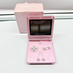 pspとケース Amazon | ケース EVA ハード PSP 保護ケース 耐衝撃 傷防止 防水