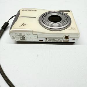 Nikon デジタルカメラ COOLPIX S7000 20倍ズーム 1605万画素 ホワイト