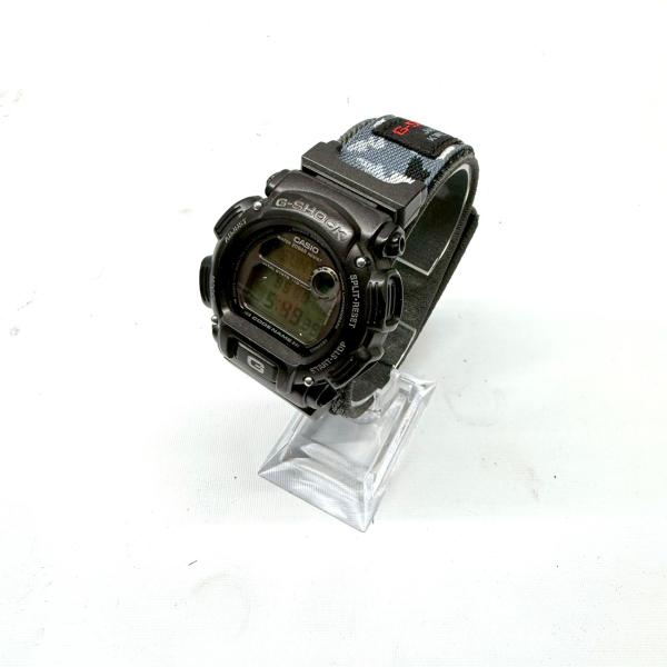 【送料無料】カシオ/CASIO 腕時計 DW-8800 G-SHOCK デジタル /CP