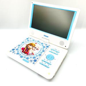 ディズニー Dvdプレーヤーの商品一覧 通販 Yahoo ショッピング