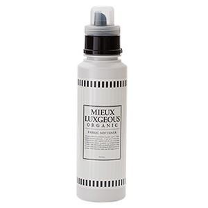 ミューラグジャス　柔軟剤　ファブリックソフトナーR　2個セット　いい香り　｜next-labo