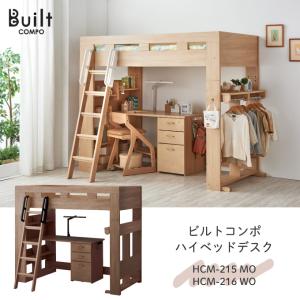 【デスクマット★文具セット付】コイズミ 202...の詳細画像1