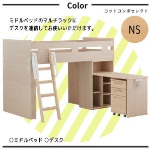 【デスクマット★文具セット付】コイズミ 202...の詳細画像1