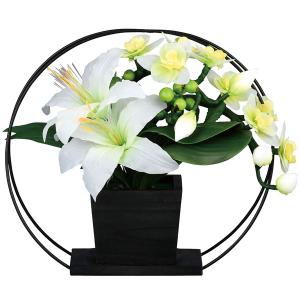 盆提灯 ルミナス インテリア盆提灯 初盆 お盆提灯 お盆ちょうちん